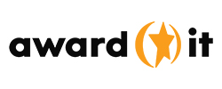 Awardit